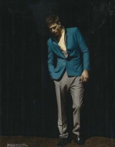 ny_models_ChristopherSylvest_41560.jpg