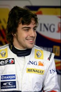 2008_formula_one_testing_jerez_fernando_alonso.jpg