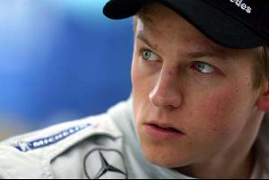 raikkonen_headshot.jpg