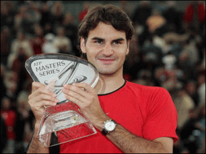 Roger_Federer.gif