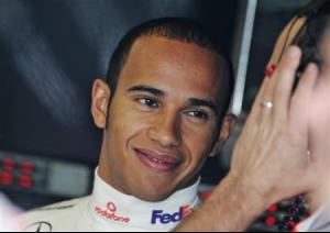 lewis.jpg