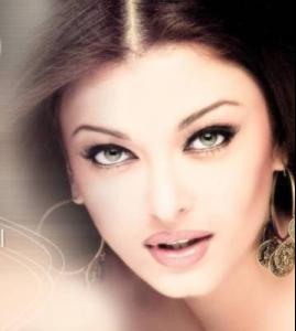 aishwarya_rai.jpg