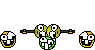 post-22213-0-1446058467-96553_thumb.gif