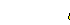 post-22213-0-1446058469-23639_thumb.gif