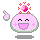 post-22213-0-1446058472-05016_thumb.gif