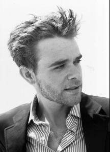 nick_stahl___carnivale_o.jpg