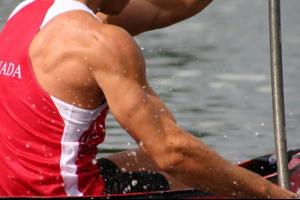 post-2725-0-1445991680-72812_thumb.jpg