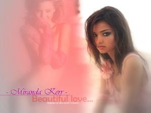 miranda_kerr_3.jpg