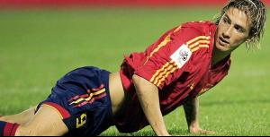 fernando_torres.jpg