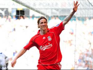 Fernando_Torres_Liverpool_Premier_League_Foot_863692.jpg