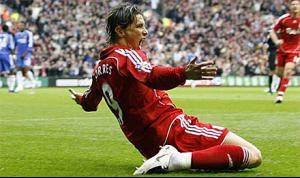 fernando_torres_liverpool_football_club.jpg