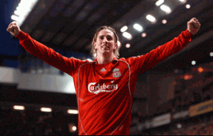 095A53F8_0820_1014_094E6A3035705784.gif
