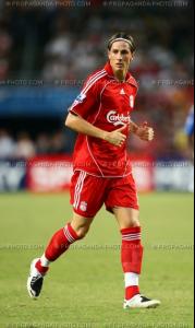 24186797_PROP07072709Liverpool_PortsmouthComp.jpg