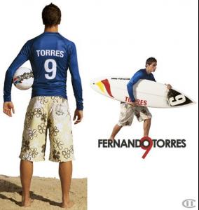 Torres460.jpg