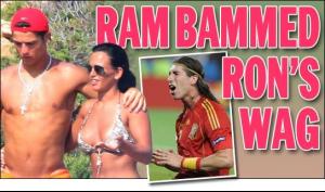0607ronaldoheader1877bfwk0.jpg
