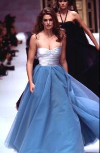 74_fashion_4.jpg