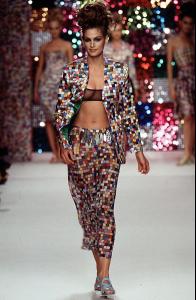 74_fashion_5.jpg