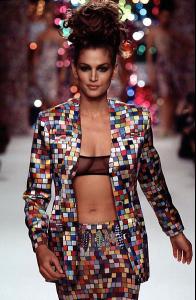 74_fashion_6.jpg