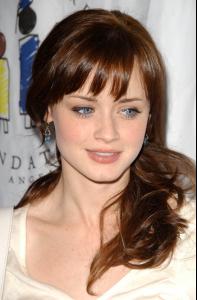 12990_AlexisBledel_DreamKeeperAwards_2007_03_122_432lo.jpg