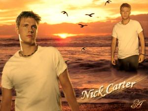 Nick_Carter_w_p_a6.jpg