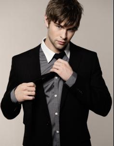 gossip_girl_chace01.JPG