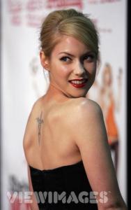 Laura_Ramsey__26_.jpg