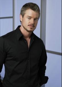 eric_dane14.jpg