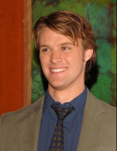 JesseSpencer_M__Sulliv_13731560.jpg