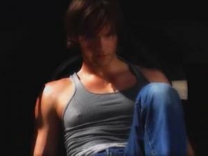tv_guide_411_11.jpg