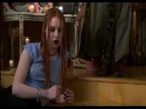 aliciawittfourrooms31ly4.jpg