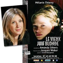 amanda_sthers_vieux_juif.jpg