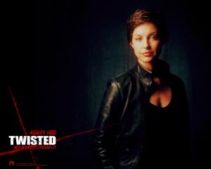 Ashley_Judd_002.jpg