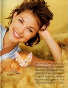 ashley_judd2.jpg