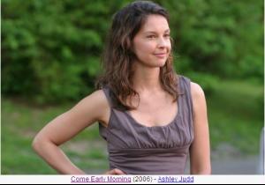 Come_Early_Morning_Ashley_Judd.jpg