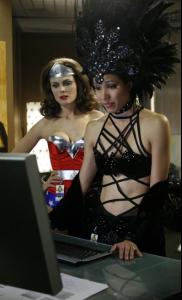 bones_scene_22_7022_f.jpg