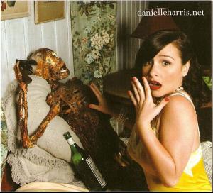 Danielle_Harris_girls_and_corpses.jpg