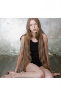 sofya.jpg