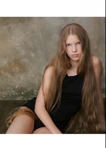 sofya1.jpg