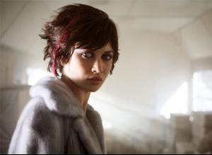 olga_kurylenko_hitman_3.jpg