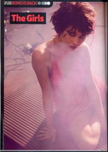 TotalFilm_April2008_002.jpg