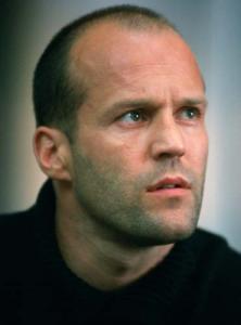 jason_statham.jpg