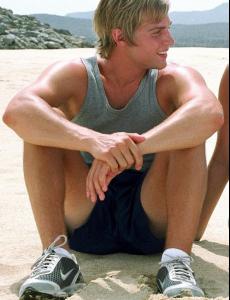 Mike_Vogel_004.jpg