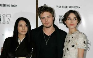 michael_pitt_00.jpg