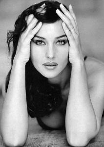 monica_bellucci_01.jpg