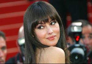 monica_bellucci_reference.jpg