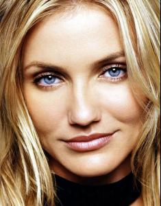Cameron_Diaz6.jpg