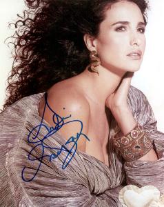 Andie_MacDowell10313880_4.jpg