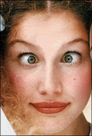 post-5621-0-1446014902-45204_thumb.gif