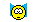 Amour4445873.gif