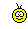 0051.gif